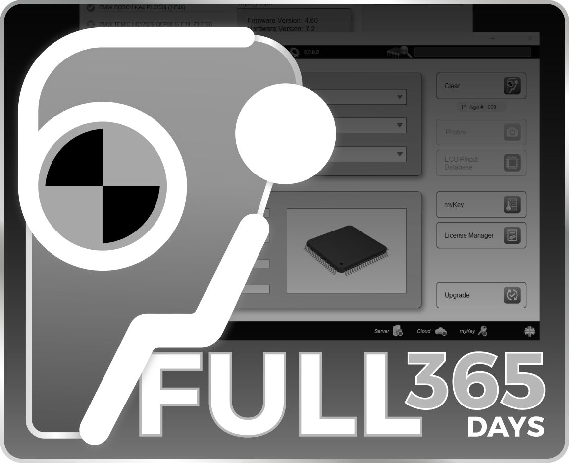 FULL TIME 365